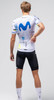 2026 Movistar Jersey Rider 2