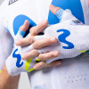2026 Movistar Gloves