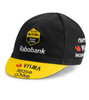 2026 Visma Lease A Bike Cap