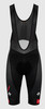 2026 UAE Team Emirates REP Bib Shorts