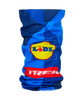 2026 Lidl Trek Neck Gaiter Tube