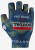 2026 Soudal Quickstep Competizionze 2 Gloves