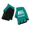 2026 Forte Petrolike Gloves