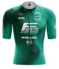 2026 Forte Petrolike Jersey