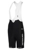 2026 Forte Petrolike Mexico Bib Shorts
