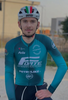 2026 Forte Petrolike Long Sleeve Jersey Rider