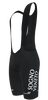 2026 Sogno Veneto Bib Shorts
