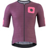 Nalini XSkin Speed Purple Jersey
