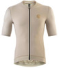 Nalini Pure Gold Beige Jersey