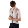 Nalini Tie Dye Sand Jersey Rider