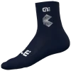 2026 Bahrain Victorious Socks