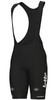 2026 Lotto Intermarche Bib Shorts