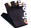 Copy of Cinelli Black Logo Long Finger Gloves