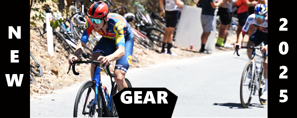 Pro Team & Retro Cycling Jerseys & Shorts | Made In Italy | ProCycleGear