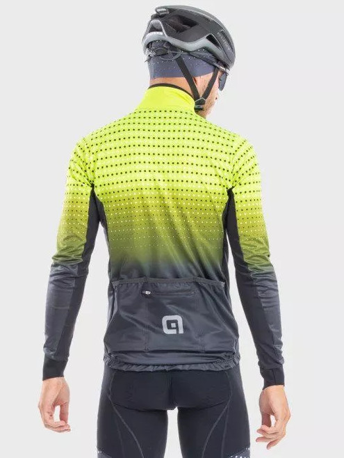 ale READY JERSEY [12℃⁄18 ⁄s-p2uhy⁄images⁄stencil⁄1280x [