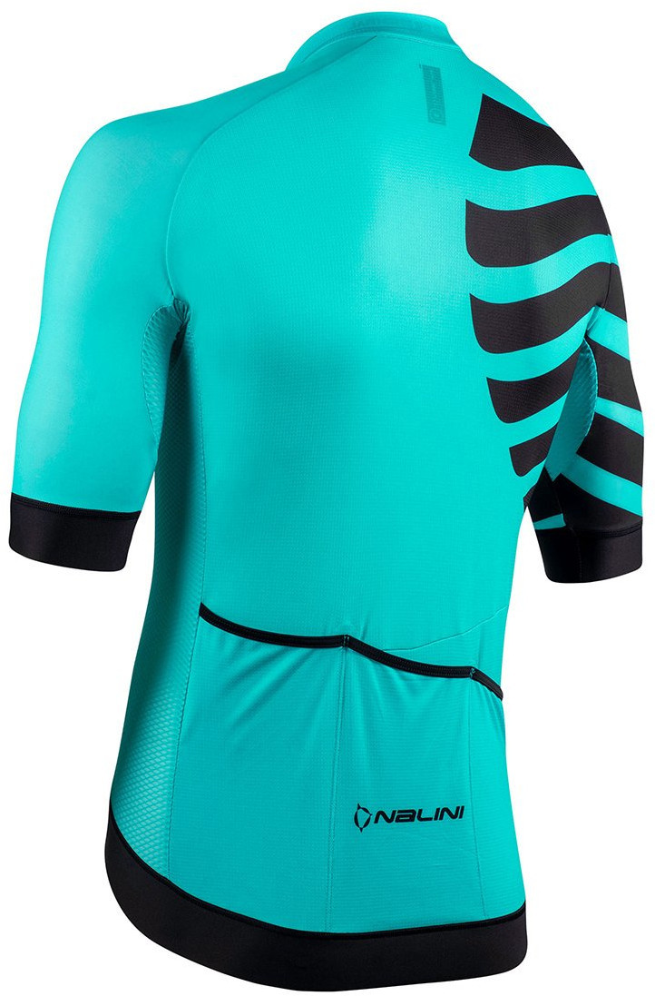 Crédit Agricole - Cycling - 2003 - Cycling jersey - Catawiki