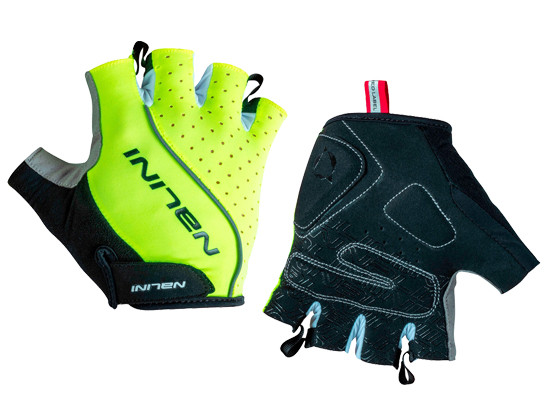 head kinderfahrrad 16 zoll Kinder-Mountainbike Sport & Freizeit Wann sollten Muscheln nicht Category:E Bikes MTB Cross_Shimano Cues CS LG400  11 48T Color:5050 LIGHT GREY