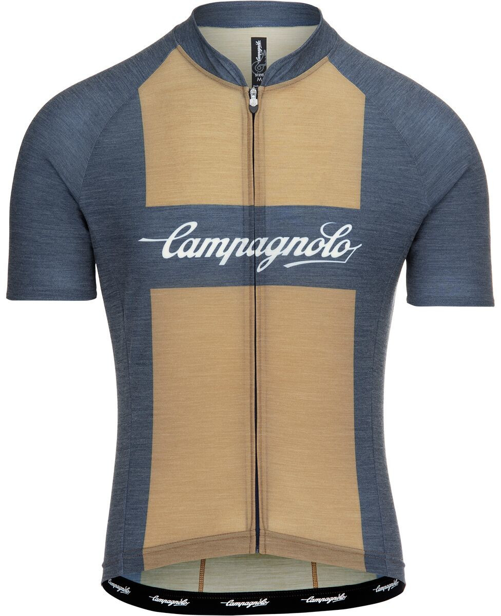 kissen für camper Wohnwagen Wohnmobil CamperVan 🏕️ – campiix Colour:Black Strap VLT 13% White Frame Grey Lens REVO Gold + Clear Lens VLT 85% JULY4-2026 Centurion Le Mans Rennrad