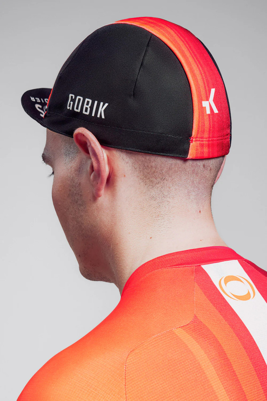 INEOS Grenadiers équipe été cyclisme couvre-chaussures