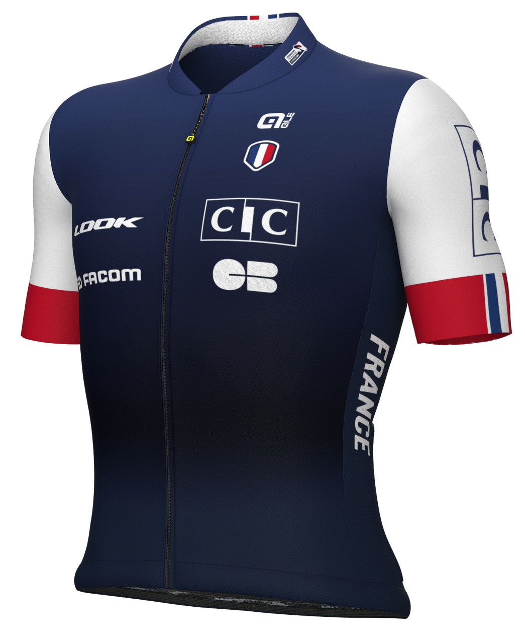 france national kit