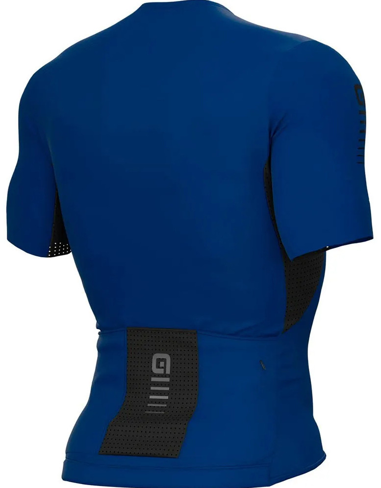 ale アレー RACE SPECIAL JERSEY 半袖ジャージ オッタニオブルー XSサイズ 8055528395000 Jersey Race Special Alé - :
