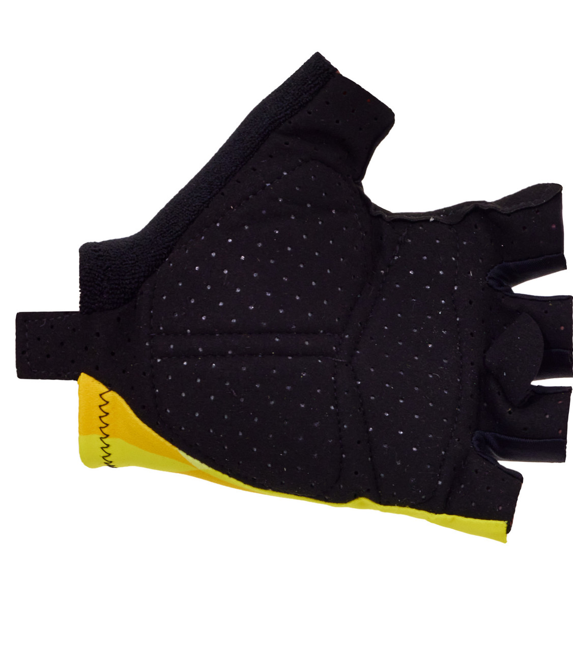 2026 Lidl Trek Gloves. | Official Cycling Handwear