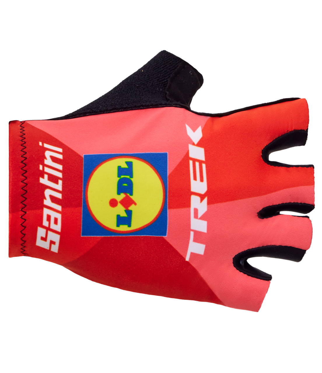 2026 Lidl Trek Gloves. | Official Cycling Handwear