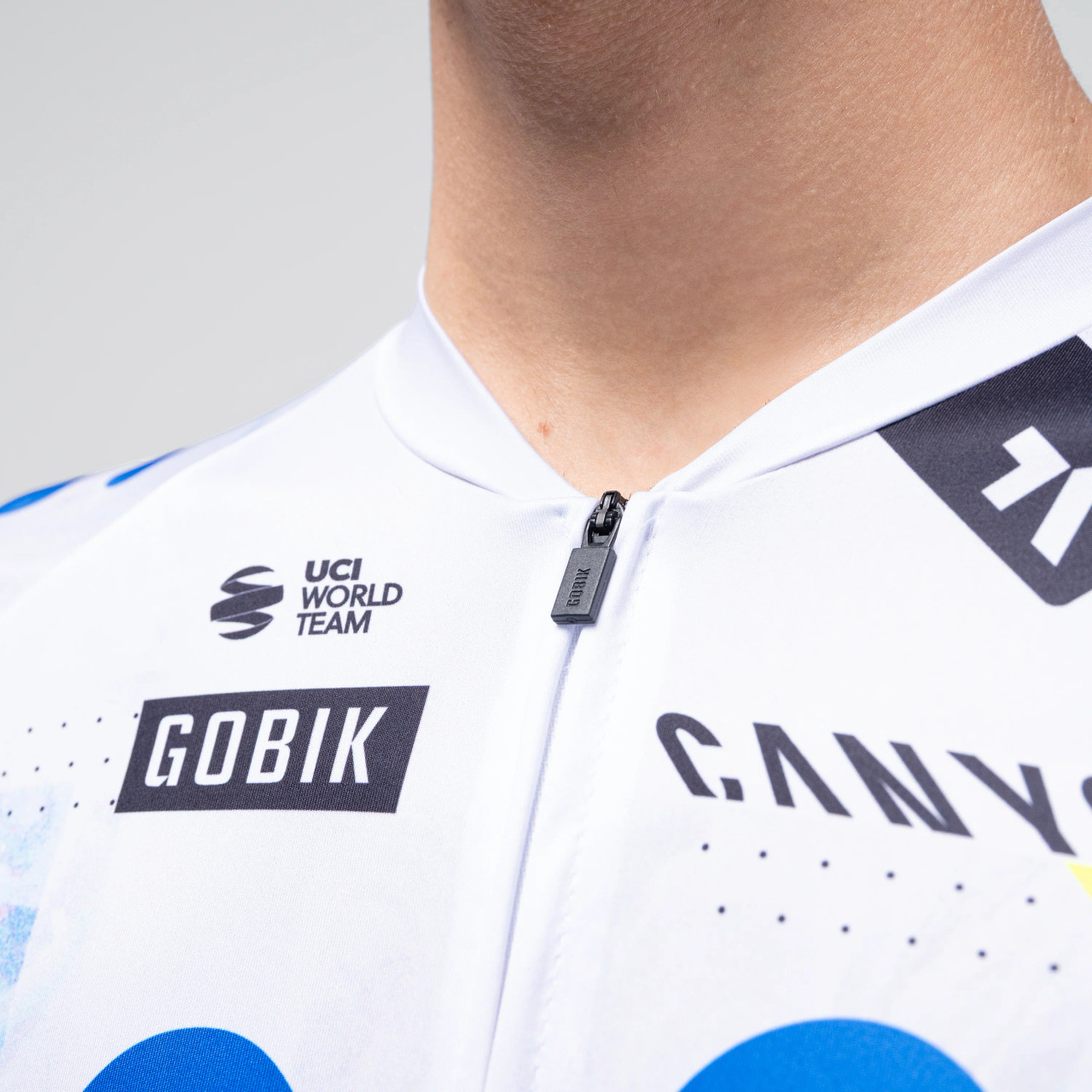 2026 Movistar Jersey. | Official Pro Cycling Jerseys