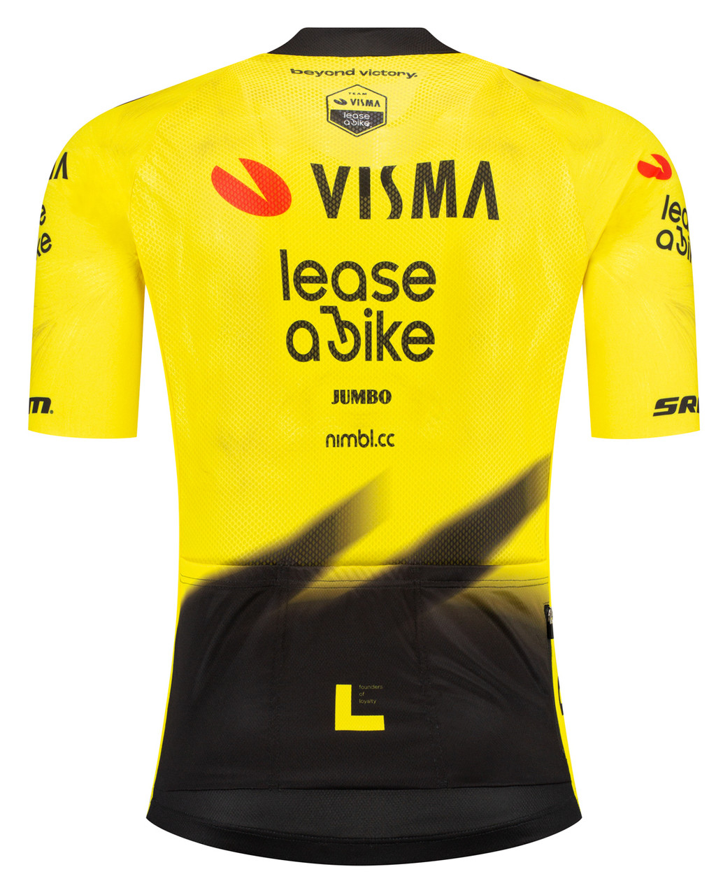 wedding dress cycling jersey 2026 Visma Lease A Bike 5/3/2024