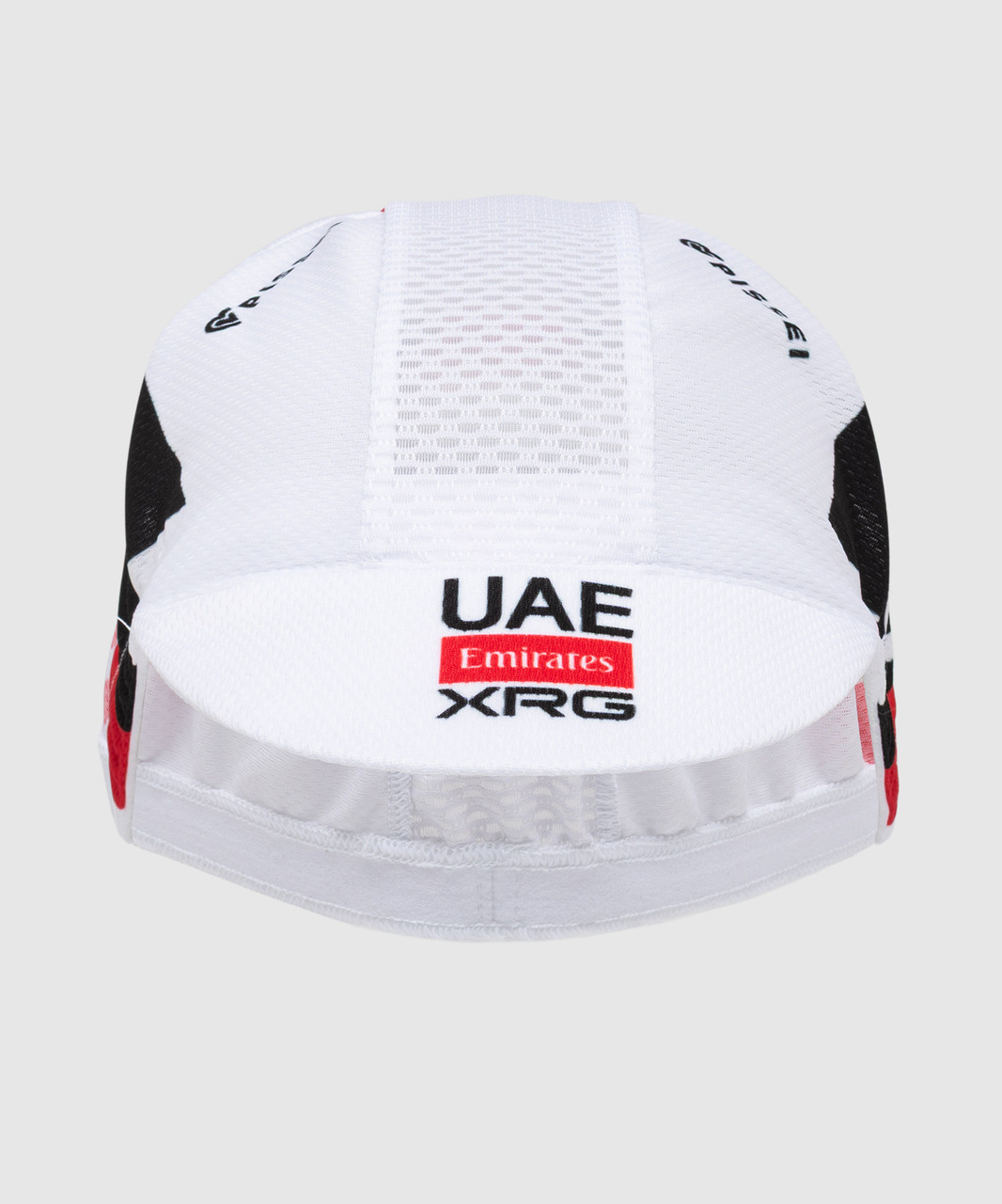 2026 UAE Team Emirates Caps. | Official Team Cycling Hat