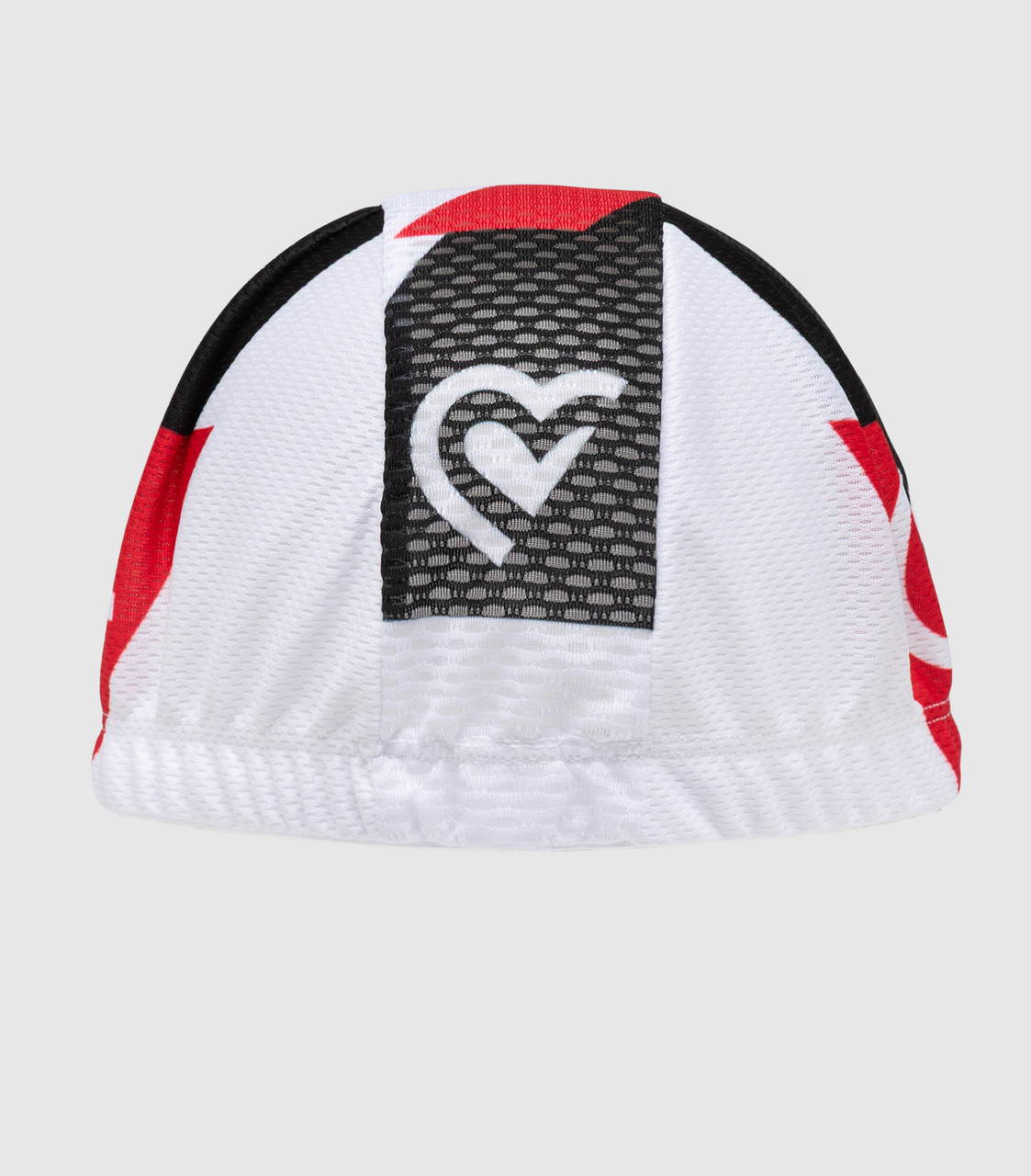 2026 UAE Team Emirates Caps. | Official Team Cycling Hat