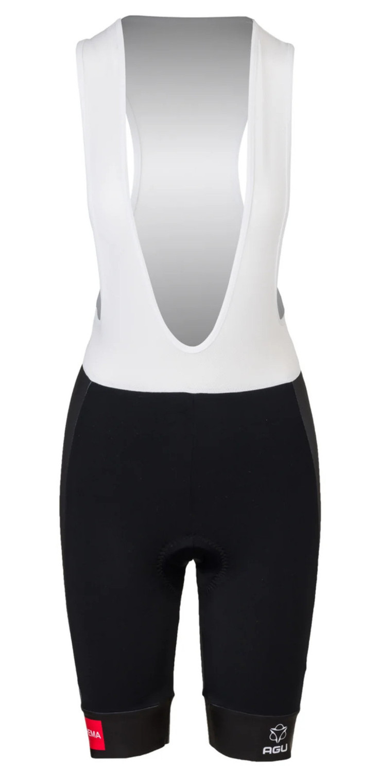2023 Jumbo Visma Bib Shorts