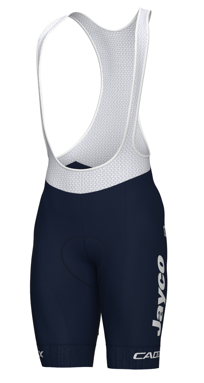 Jayco Bib Shorts