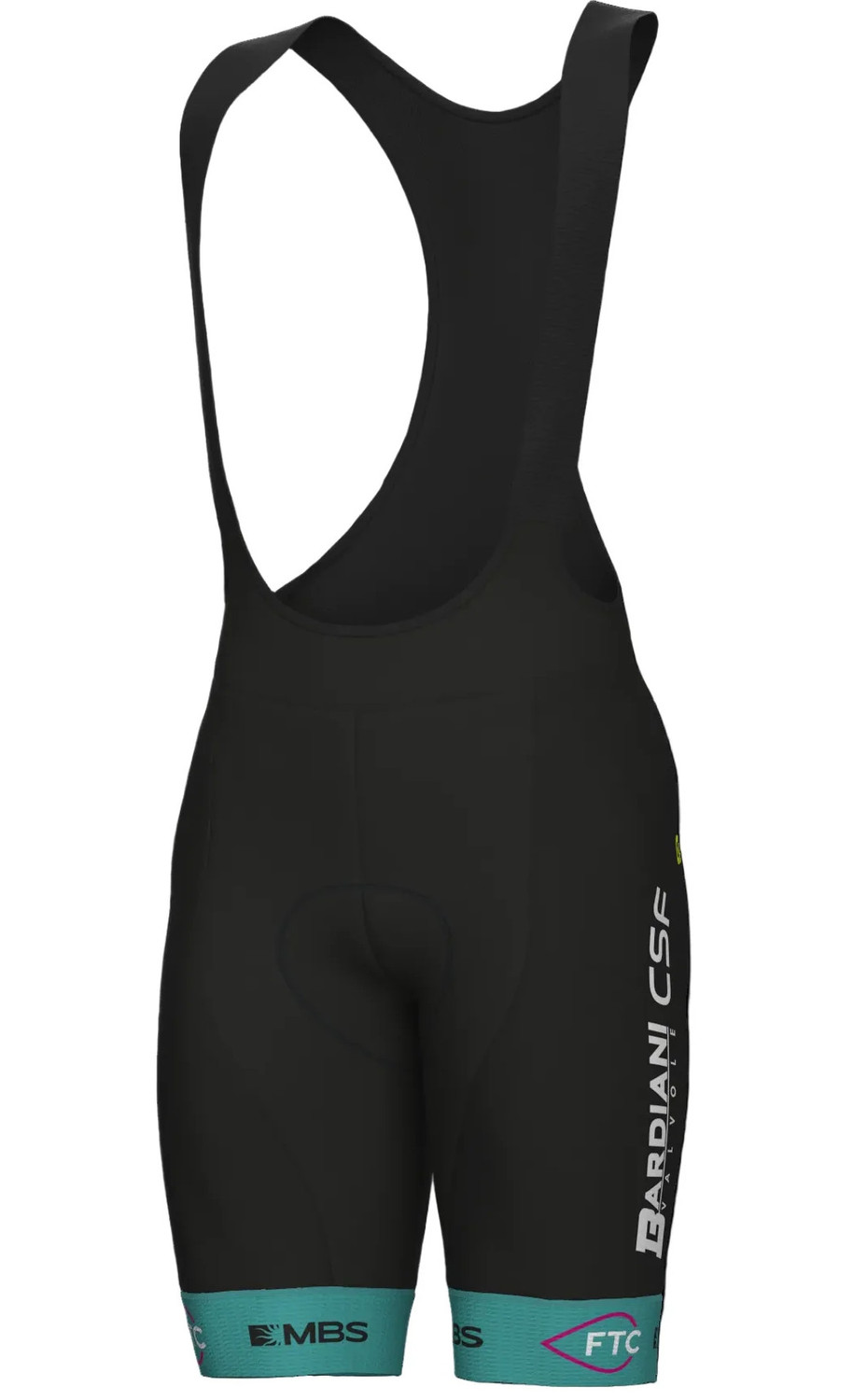 Bardiani CSF Bib Shorts