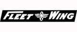 Fleet Wing