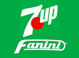 Seven Up Fanini