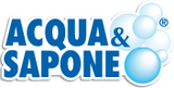 Acqua Sapone
