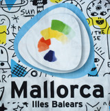 Illes Balears