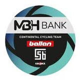 MBH Ballan Cinelli