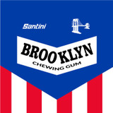Brooklyn Gum