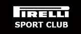 Pirelli Sport Club