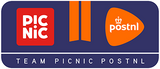 Picnic PostNL