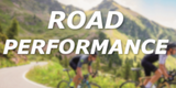 Road Performance Kits