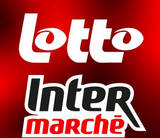 Lotto Intermarche