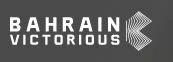 Team Kits - Pro Team Kits - procyclegear.com