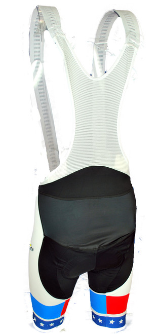 Vintage Pepsi Cola Fanini Jersey | Official Pro Team Cycling