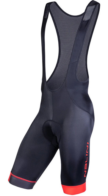 Nalini Pro Gara Agendo ジャケット or 半袖 sizeS Nalini Pro Gara Agendo ジャケット or 半袖 sizeS