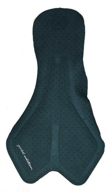 BMW M Racing Bib Shorts