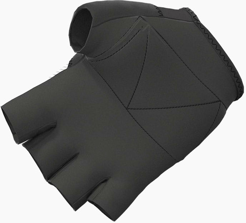 Dots gloves palm Dots gloves palm