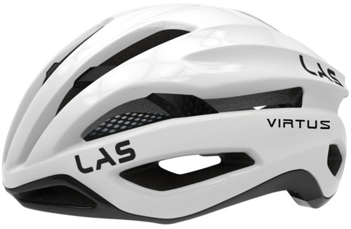 Gaerne Carbon G. Volata Orange Shoes - procyclegear.com